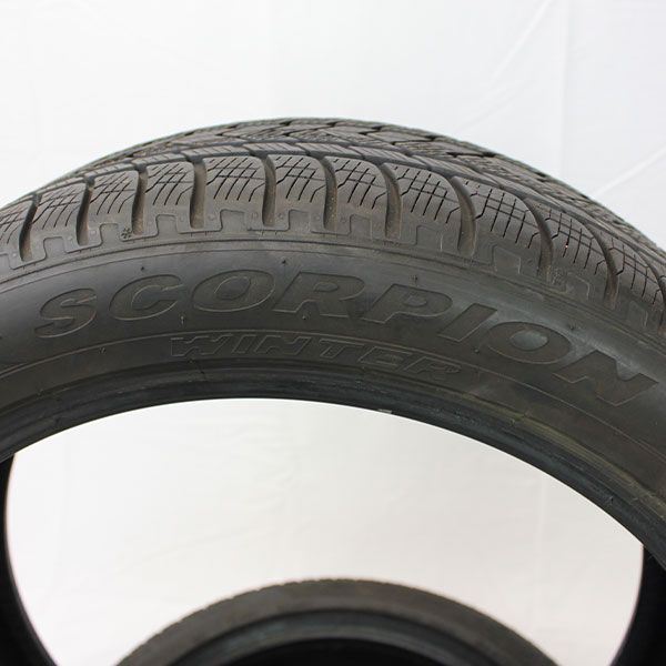 Gebrauchter-Winterreifen-Pirelli-ScorpionWinter-Rosier-Online-Shop-02_(15)