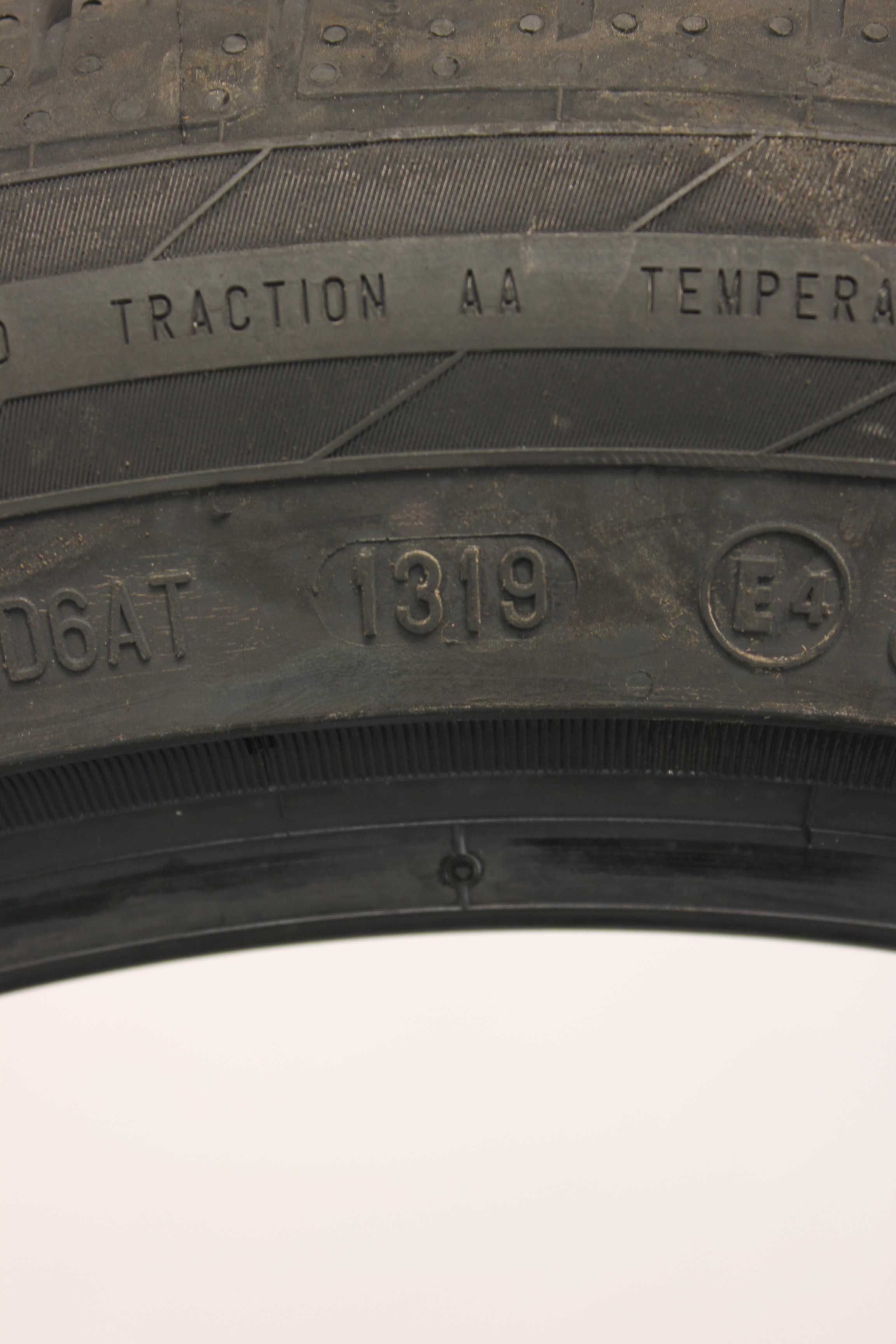 Sommerreifen-Continental-ContiSportContact5-MO-245-45-R19-102Y-XL-4