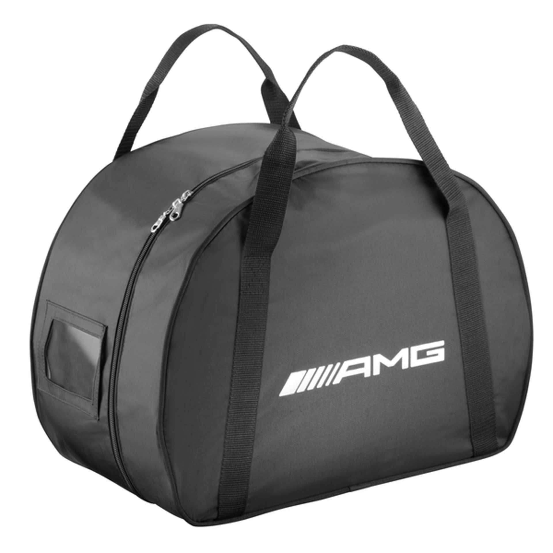 A1728990000_mercedes-benz_amg_indoor_car_cover_silber_slc_rosier-onlineshop2 A1728990000_mercedes-benz_amg_indoor_car_cover_silber_slc_rosier-onlineshop2