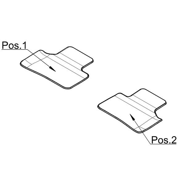 A25468055049G32_mercedes-benz_fussmatten_rosier-onlineshop2