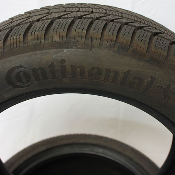 Gebrauchter winterreifen continental wintercontactts870p rosier online shop 01 (4)