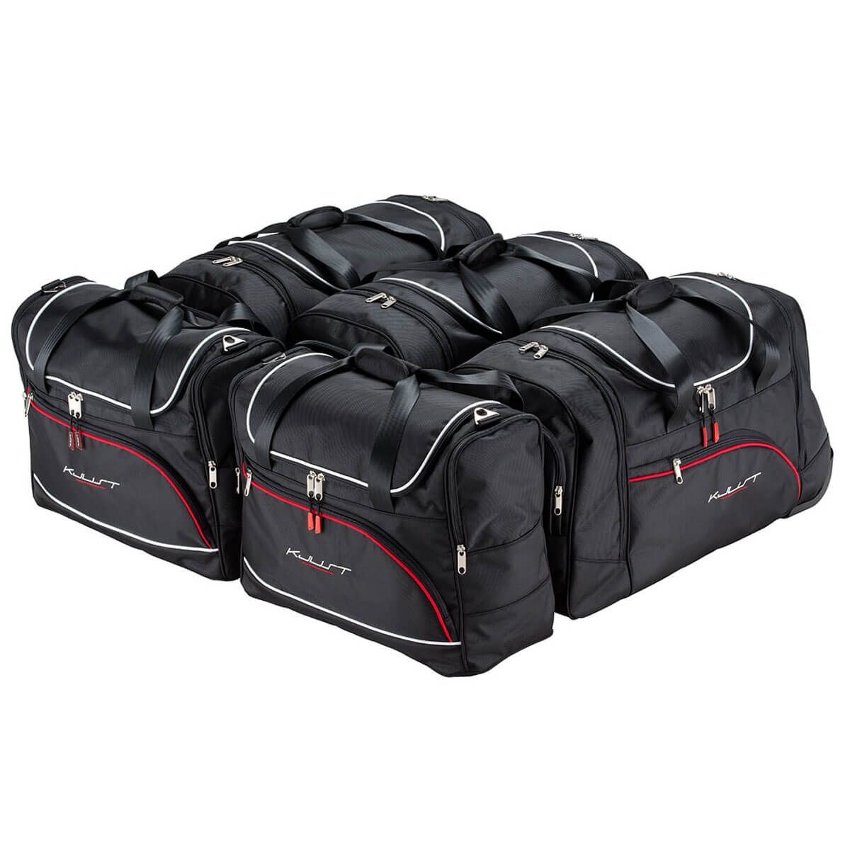 7004125_kjust_taschen-set_audi_A6-Avant_rosier-onlineshop6