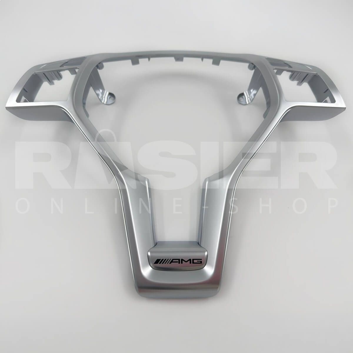 A0994642313 mercedes benz lenkradblende rosier noline shop