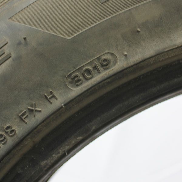 Gebrauchter-Winterreifen-Hankook-Wintericeptevo2SUV-Rosier-Online-Shop-05_(2)