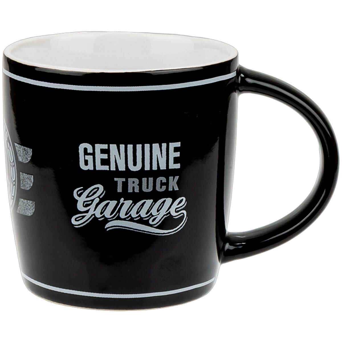 MBTL0116_mercedes-benz-truck_tasse_rosier_online-shop4