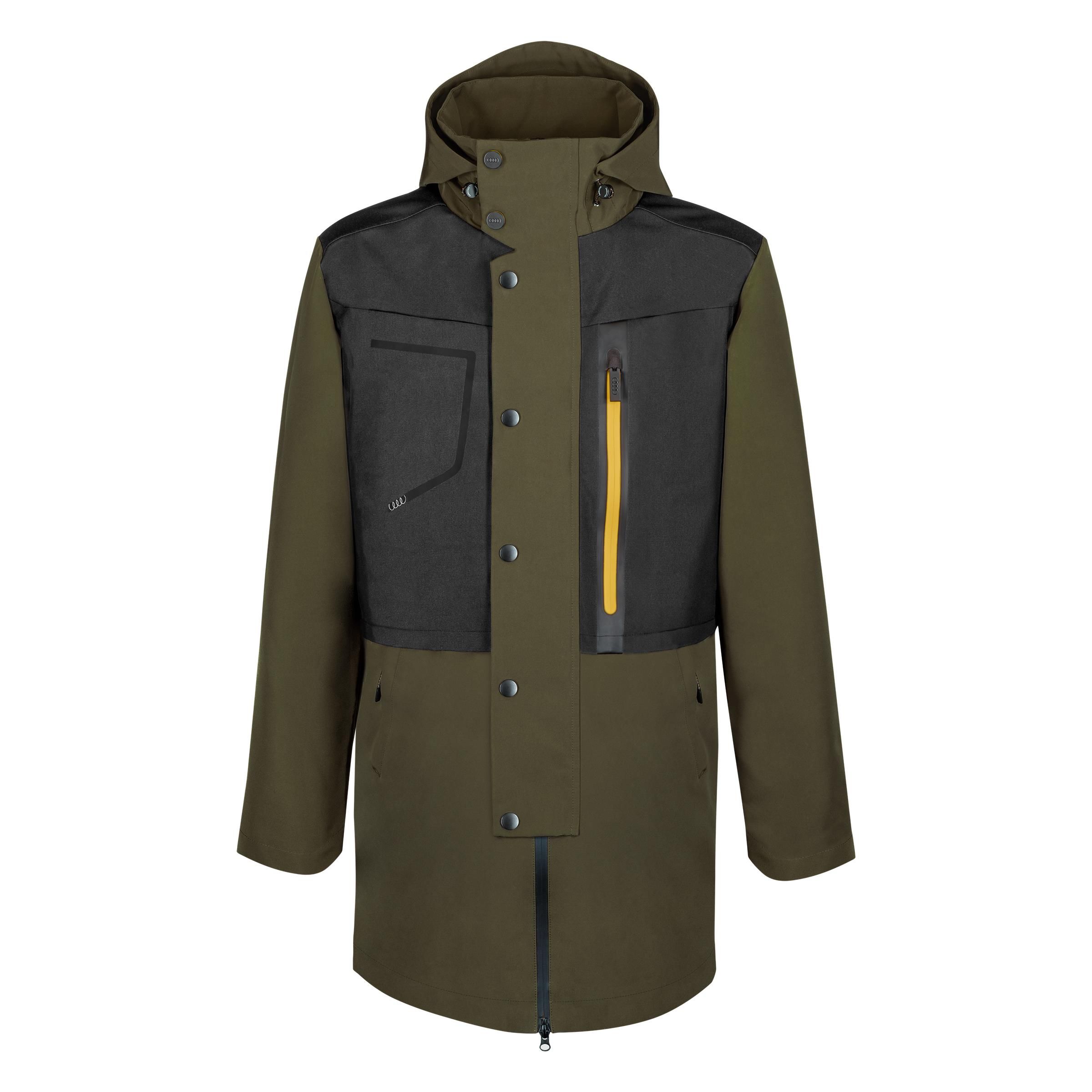 3132102807_audi_winterparka_gruen_rosier-onlineshop