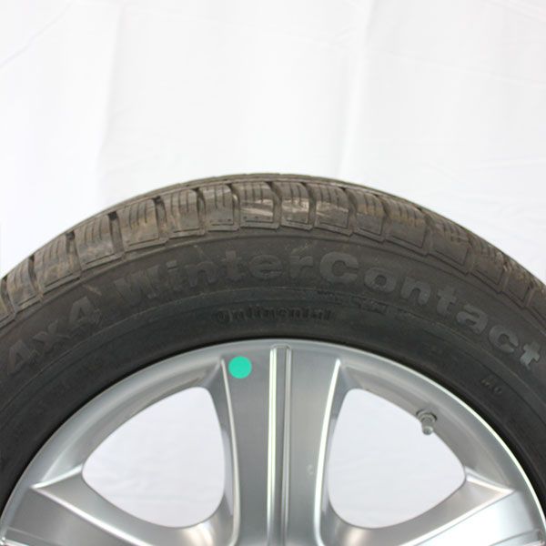 Gebrauchter-Winterkomplettradsatz-Mercedes-Benz-A164-Rosier-Online-Shop-03
