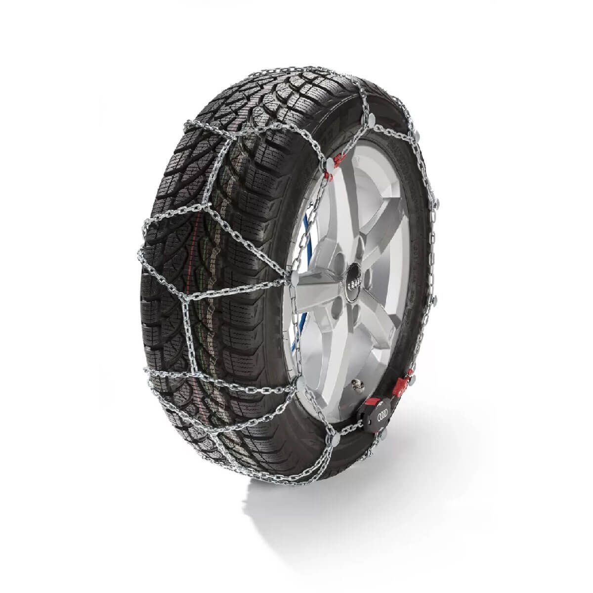 4k8091387b audi schneeketten rosier onlineshop