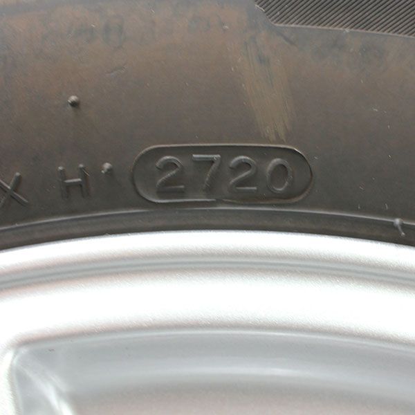 Gebrauchter winterkomplettradsatz mercedes benz a177 rosier online shop 13 (13) Gebrauchter winterkomplettradsatz mercedes benz a177 rosier online shop 13 (13)
