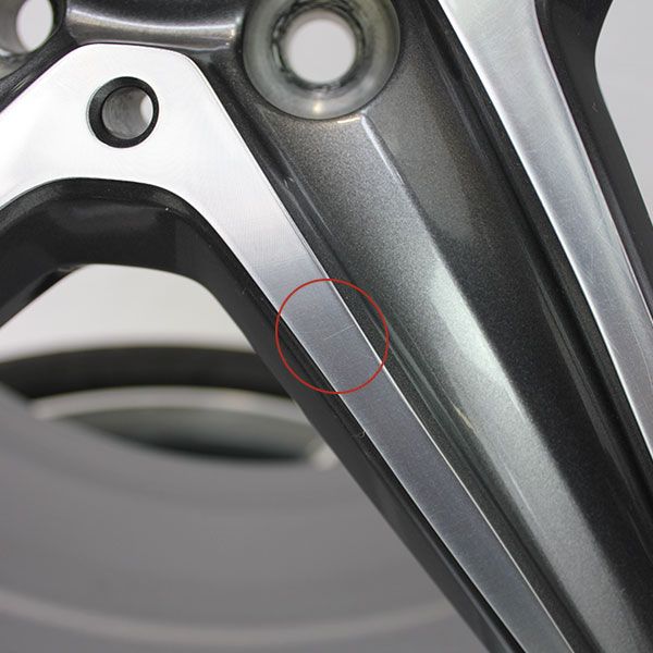 Gebrauchter-Winterkomplettradsatz-Mercedes-AMG-A213-Rosier-Online-Shop-24_(3)