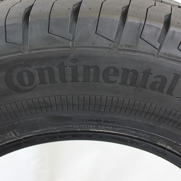 Neuwertiger sommerreifen continental vancontacteco rosier online shop 01 (19)