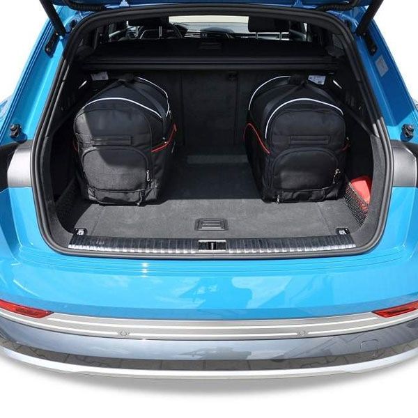 7004063_kjust_kofferraumtaschen_audi_eTron-suv_rosier-onlineshop4