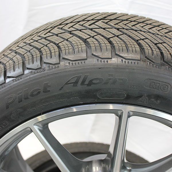 Neuwertiges-Winterrad-Mercedes-AMG-A213-Rosier-Online-Shop-02