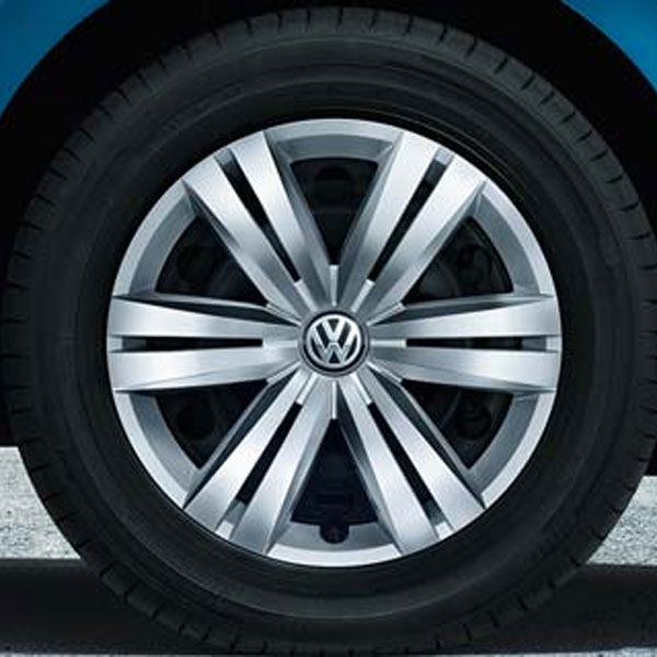 5TA071456_volkswagen_Radzierblenden_16-Zoll_silber_rosier-onlineshop2