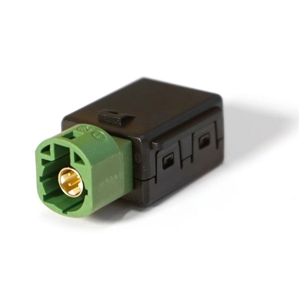 5Q0035726_volkswagen_usb_buchse_rosier-onlineshop2