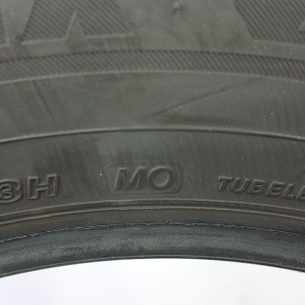 Gebrauchter.Winterreifen-Bridgestone-BlizzakLM80EVO-Rosier-Online-Shop-03_(2)