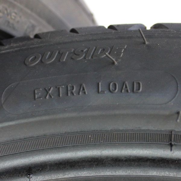 Gebrauchter sommerreifen michelin primacy4 rosier online shop 05 (7)