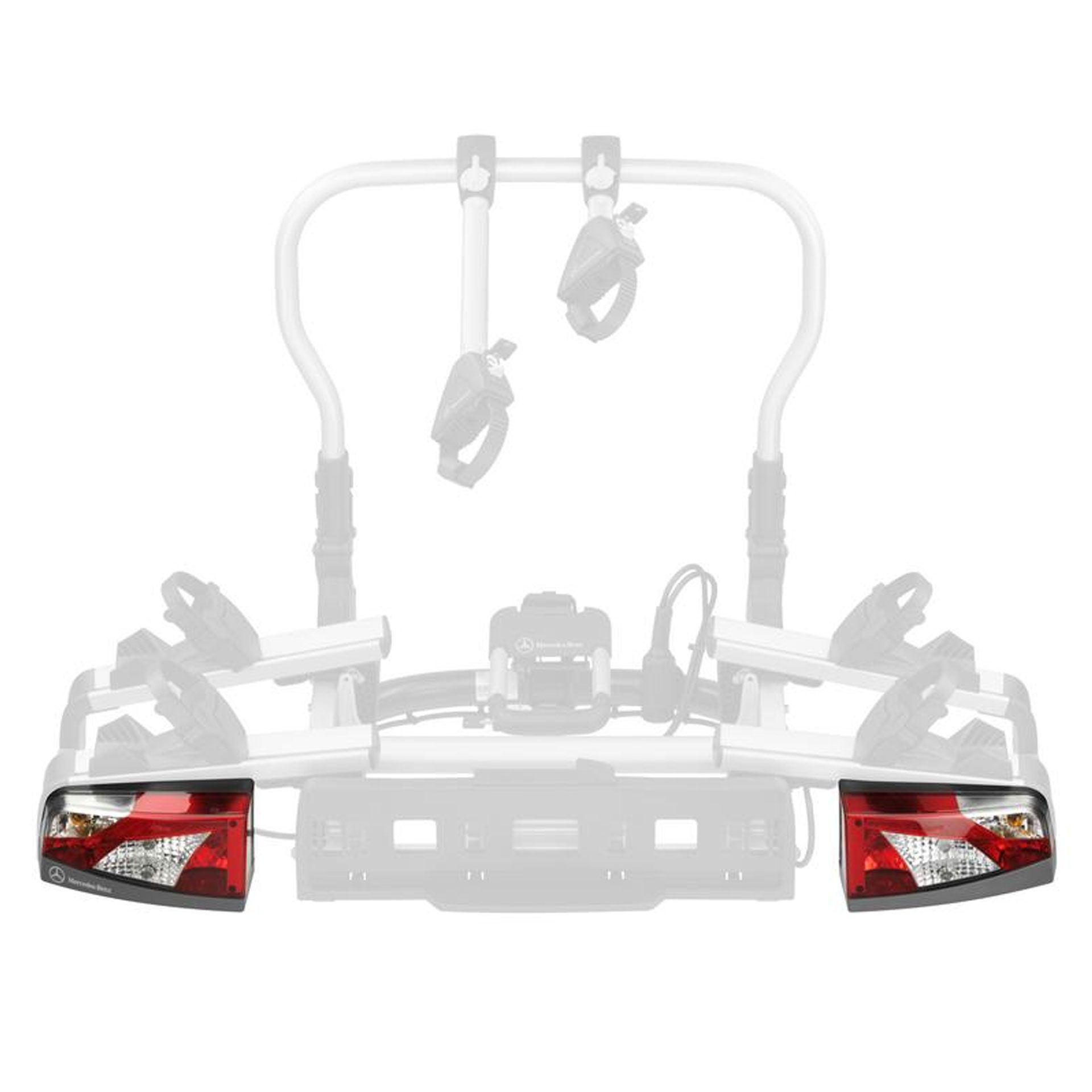 A0008202239 mercedes benz leuchtmitteleinsatz fahrradtraeger rosier onlineshop