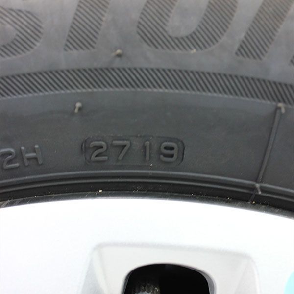 Gebrauchter-Winterkomplettradsatz-Audi-GA-Rosier-Online-Shop-16