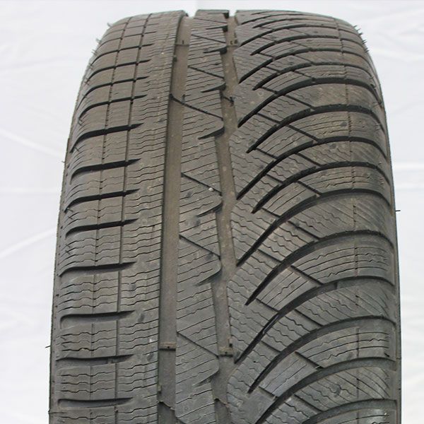 Gebrauchter-Winterkomplettradsatz-Audi-A6-C7-Rosier-Online-Shop-16 Gebrauchter-Winterkomplettradsatz-Audi-A6-C7-Rosier-Online-Shop-16