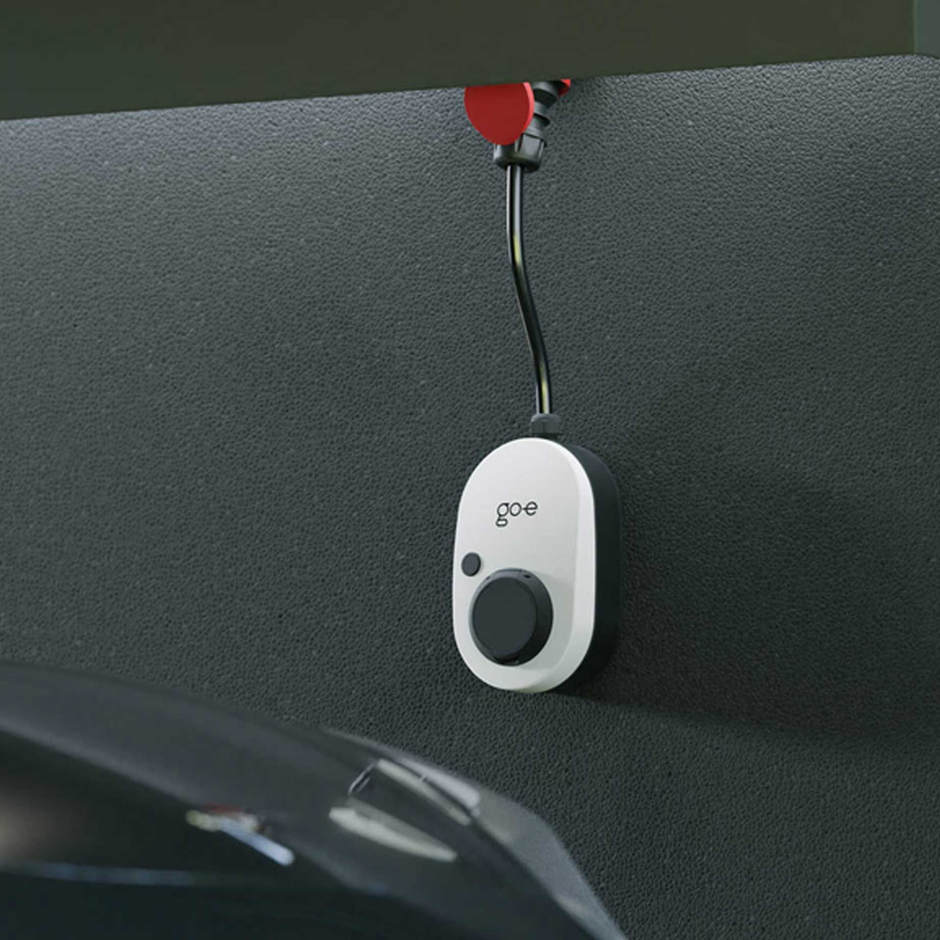 ZQCH02171_go-e-Charger_gemini_flex_11_kw_rosier-onlineshop6