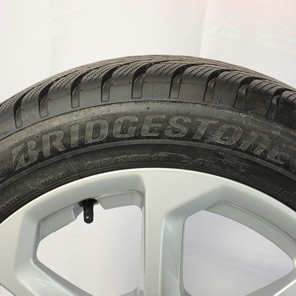 Gebrauchter-Winterkomplettradsatz-Audi-Q2-GA-Rosier-Online-Shop-02