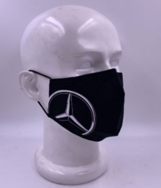 MB_Mundschutz_groß