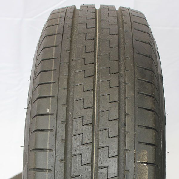 Gebrauchter-Winterkomplettradsatz-Volkswagen-2N-Rosier-Online-Shop-17