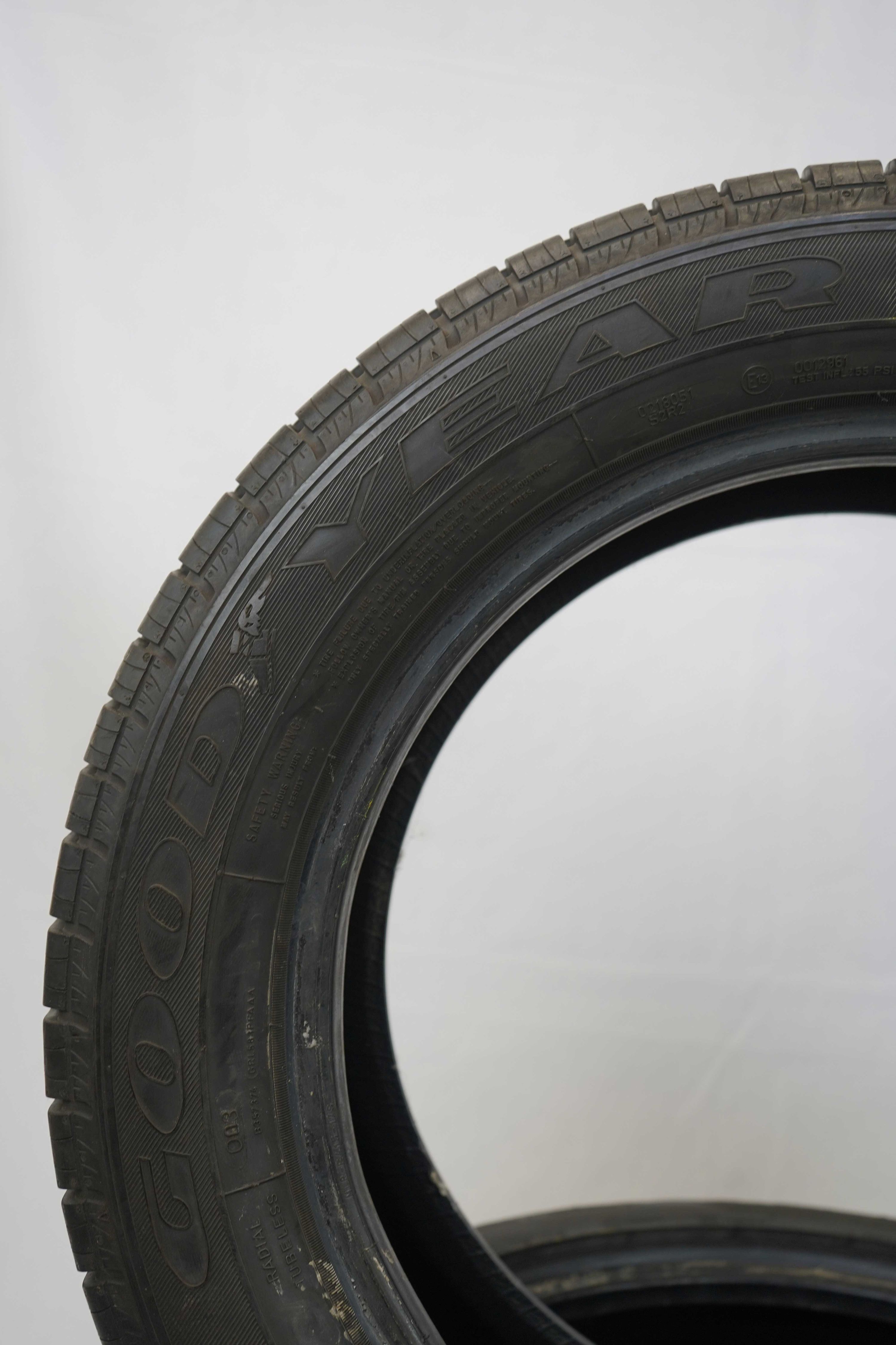 Ganzjahresreifen goodyear cargovector2 225 55 r17c 104 102h 1 (1) Ganzjahresreifen goodyear cargovector2 225 55 r17c 104 102h 1 (1)
