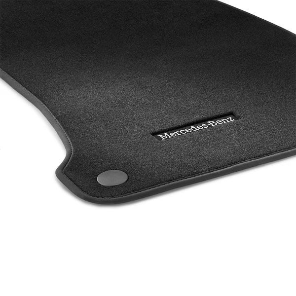 A21368035059J74_mercedes-benz_veloursmatten_rosier-onlineshop2