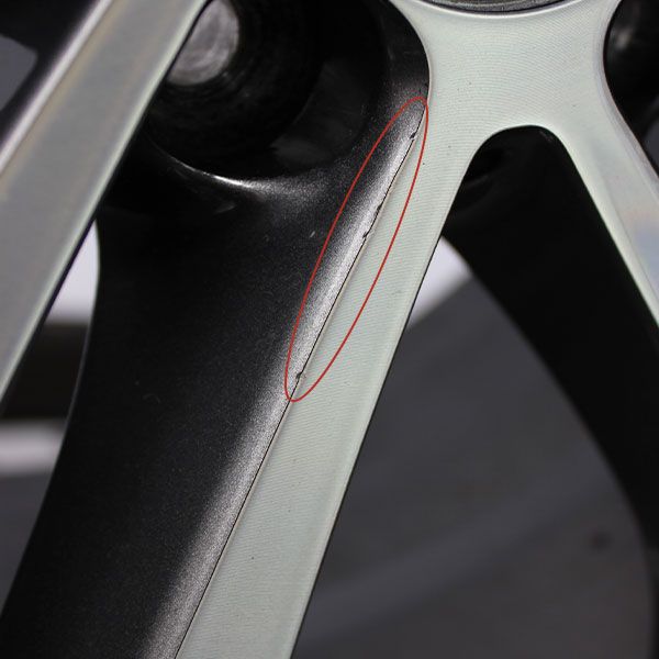 Gebrauchter winterkomplettradsatz mercedes benz a253 rosier online shop 17 (7) Gebrauchter winterkomplettradsatz mercedes benz a253 rosier online shop 17 (7)