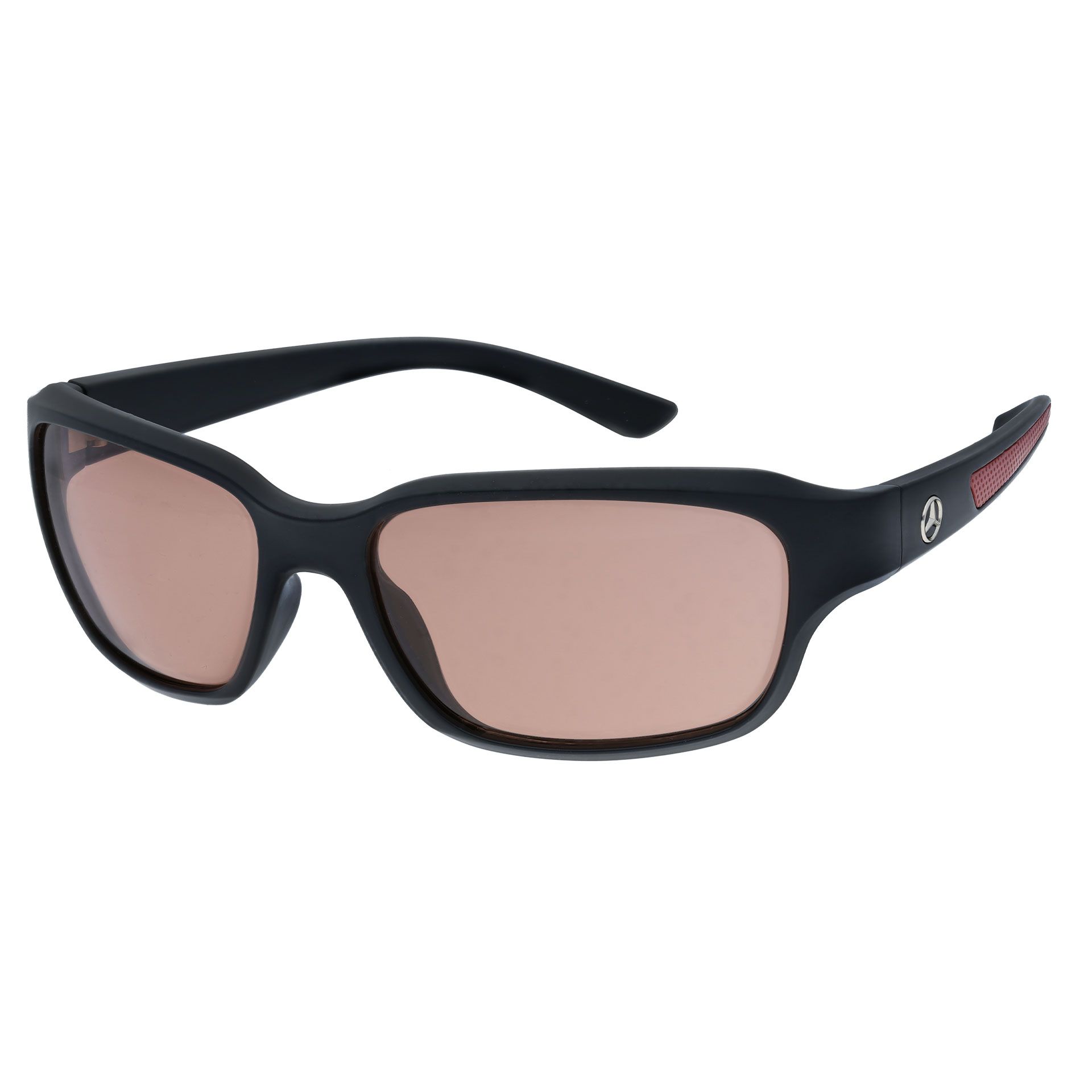 B67871283 mercedes benz fahrer sonnenbrille rosier onlineshop B67871283 mercedes benz fahrer sonnenbrille rosier onlineshop