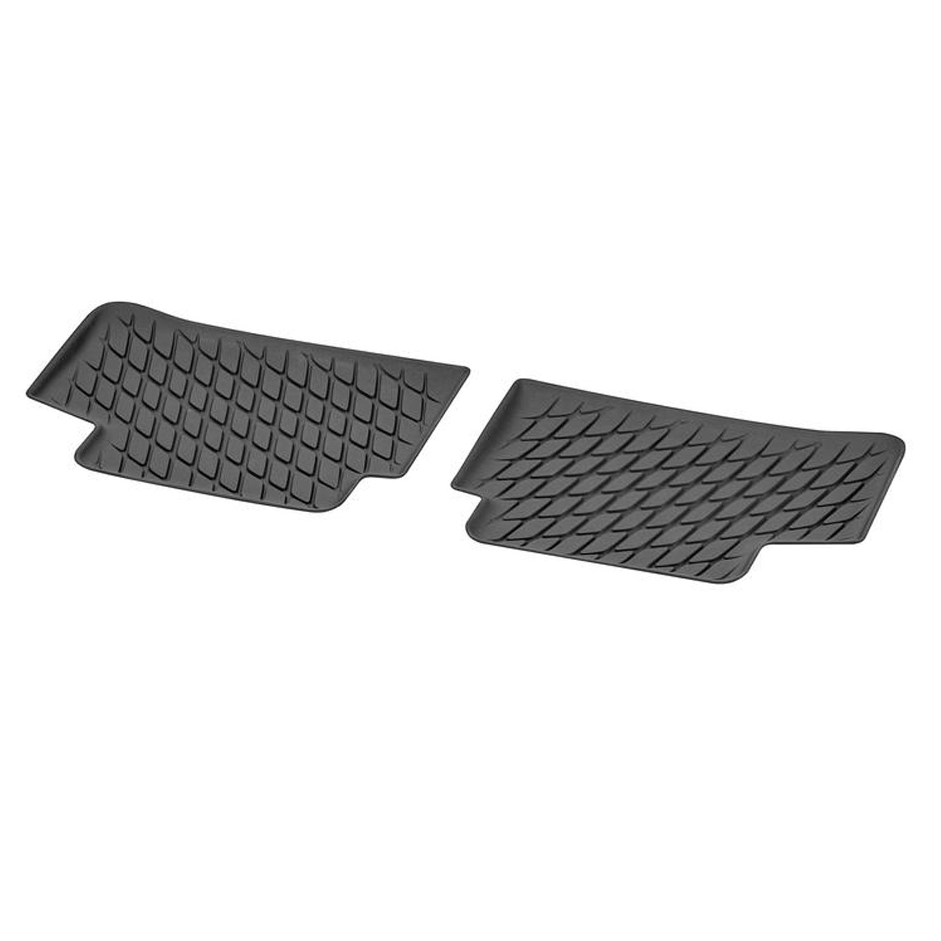 A17768041049051_mercedes-benz_glb_allwettermatten_rosier-onlineshop