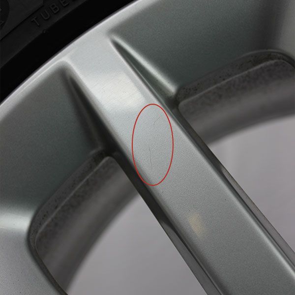 Gebrauchter winterkomplettradsatz audi a6 c7 rosier online shop (9) Gebrauchter winterkomplettradsatz audi a6 c7 rosier online shop (9)