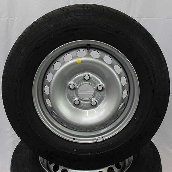 Gebrauchter-Sommerkomplettradsatz-VW-Crafter-2N-Rosier-Online-Shop-09