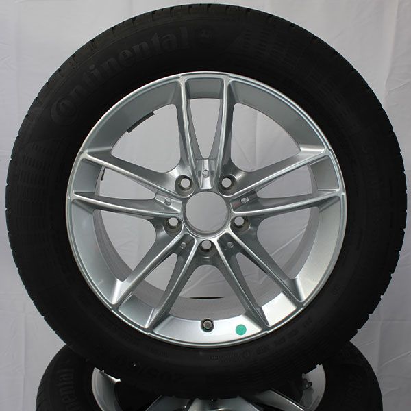 Gebrauchter sommerkomplettradsatz mercedes benz a177 rosier online shop 01 (3)