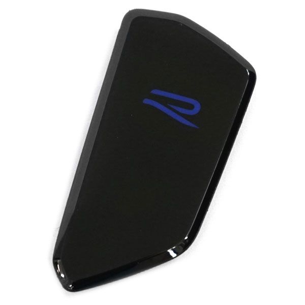 5h0959893eby volkswagen batterieabdeckung r line rosier onlineshop