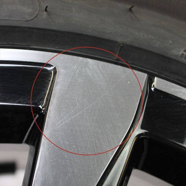 Gebrauchtes winterrad mercedes benz a206 rosier online shop 04 (3)