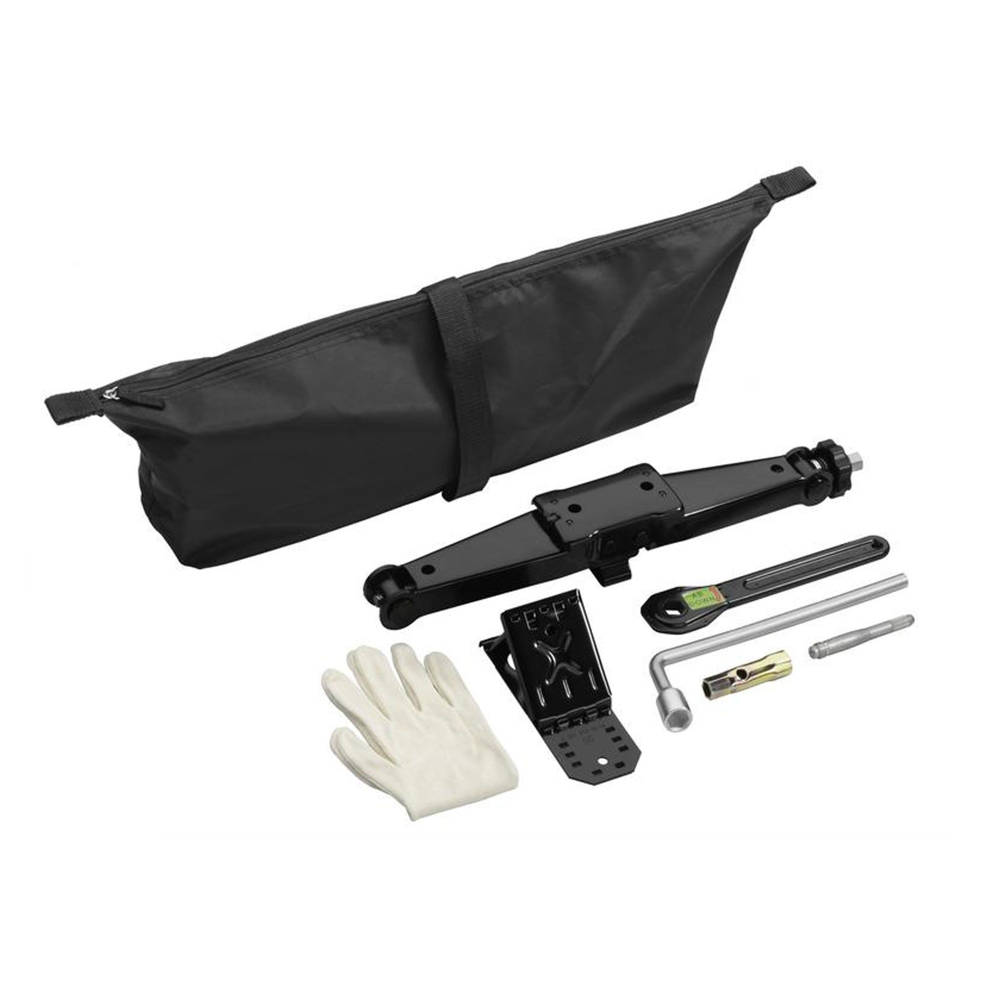 A1675800200 mercedes benz bordwerkzeug rosier onlineshop 2 A1675800200 mercedes benz bordwerkzeug rosier onlineshop 2