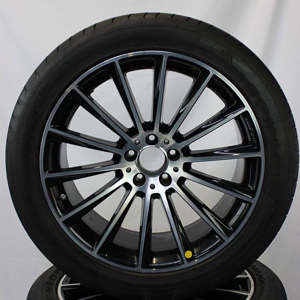 Sommerkomplettradsatz mercedes benz a253 rosier online shop 12 (2) Sommerkomplettradsatz mercedes benz a253 rosier online shop 12 (2)