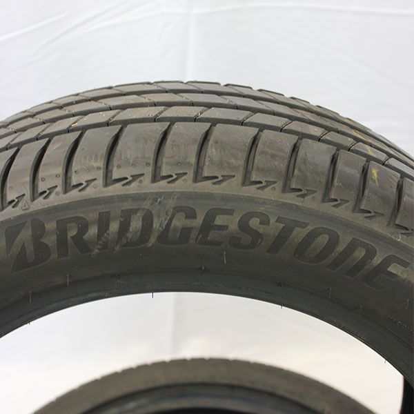Gebrauchter-Sommerreifen-Bridgestone-TuranzaT005-Rosier-Online-Shop-01_(8)