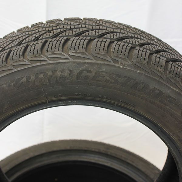 Gebrauchter-Winterreifen-Bridgestone-Blizzak-LM32-Rosier-Online-Shop-01_(1)