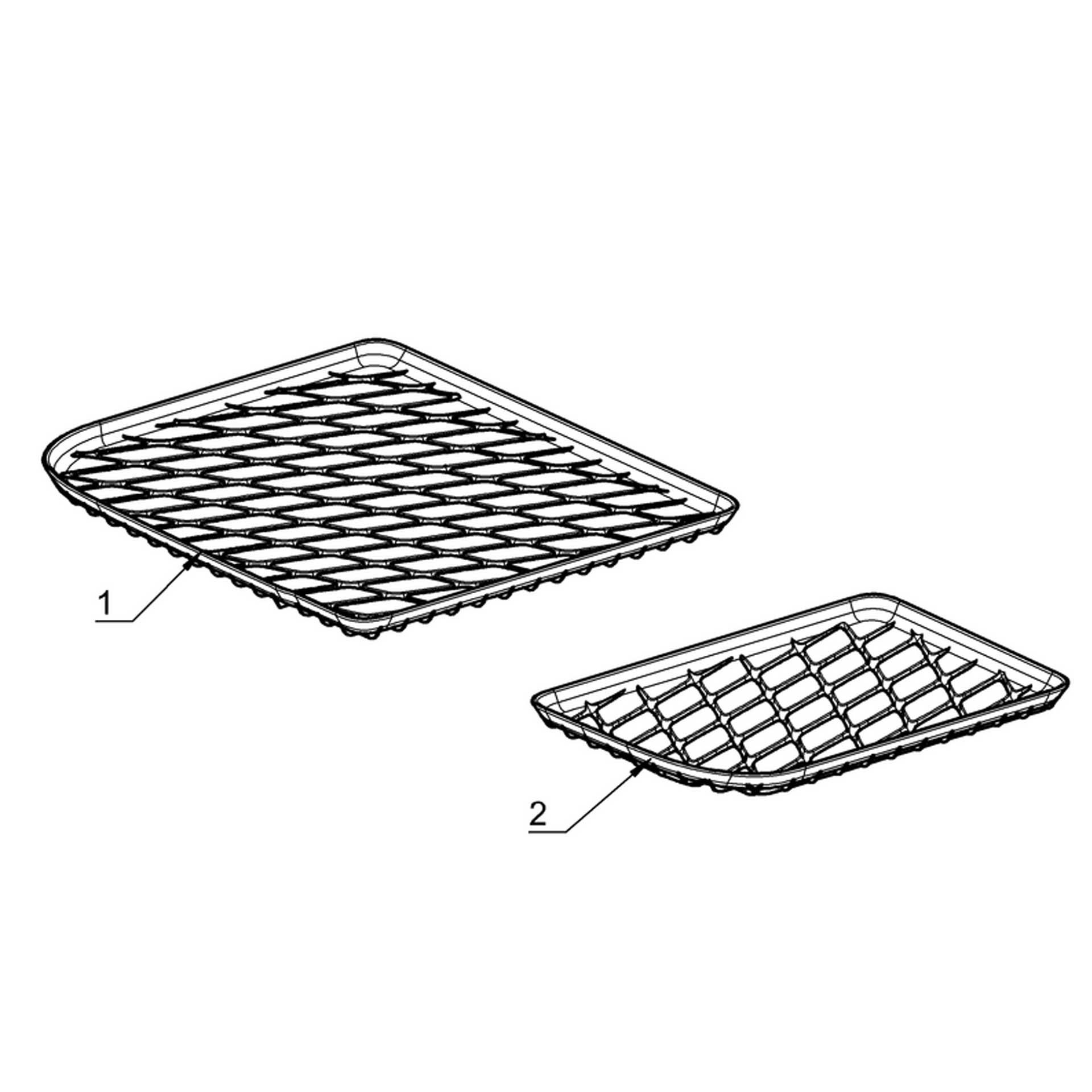 A24368097009051_mercedes-benz_allwettermatte_eqb_3_sitzreihe_rosier-onlineshop2