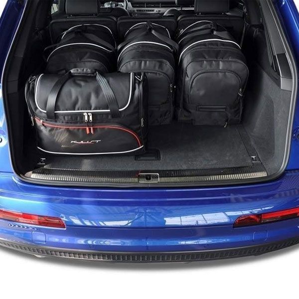 7004045_kjust_kofferraumtaschen_audi_Q7_rosier-onlineshop2