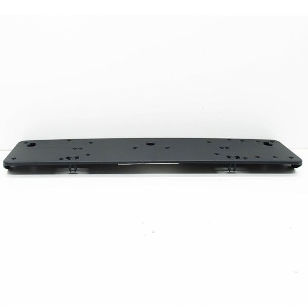 A2478804103_mercedes-benz_kennzeichenhalter_rosier-onlineshop2