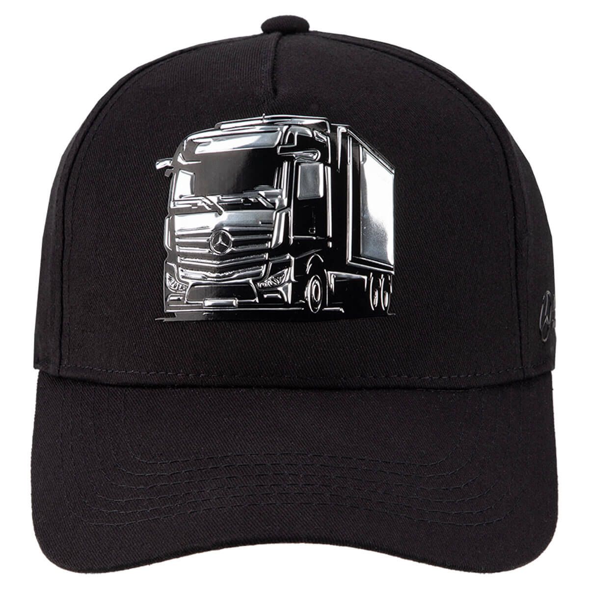 MBT0157_mercedes-benz-truck_cap_rosier_online-shop3