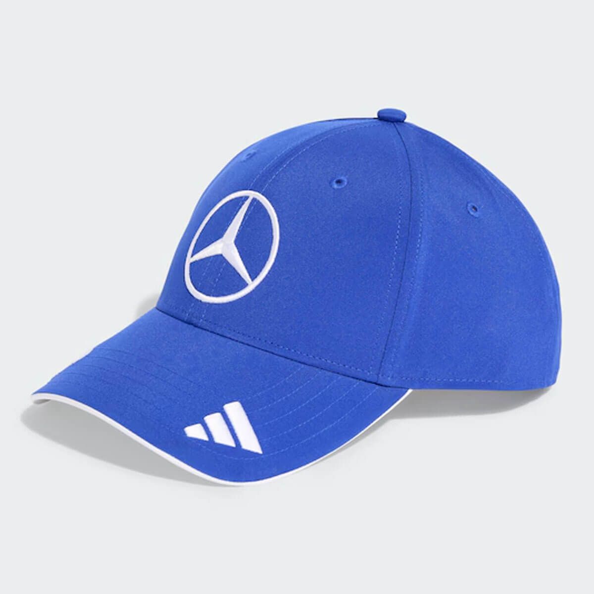 B67998369_mercedes-benz_F1_cap_rosier-onlineshop