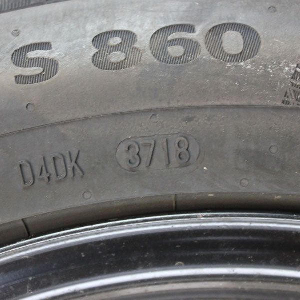 Gebrauchter-Winterkomplettradsatz-VW-Golf7-Rosier-Online-Shop-05_(1)