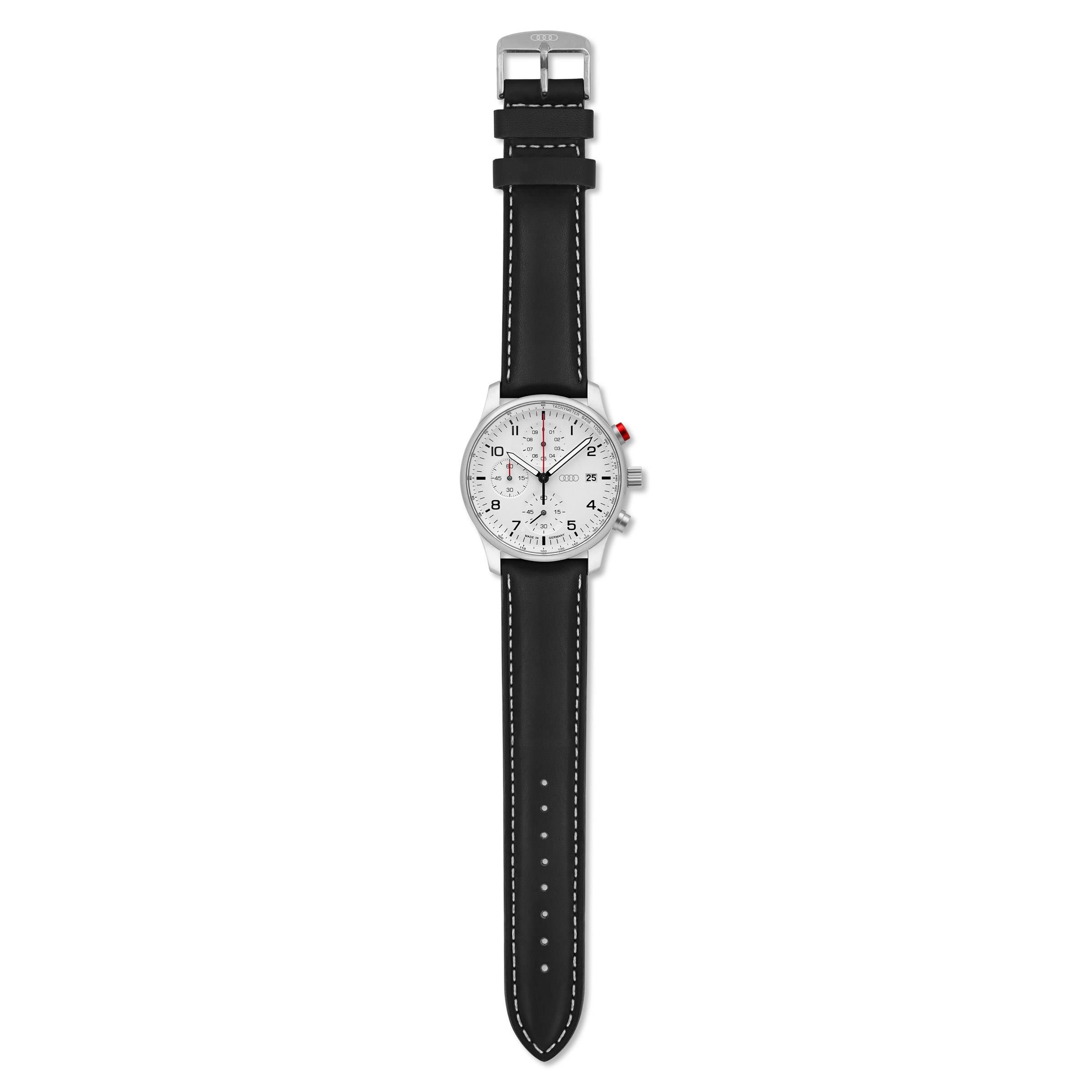 3102200100_audi_chronograph_herren_silber-weiß_rosier-onlineshop2