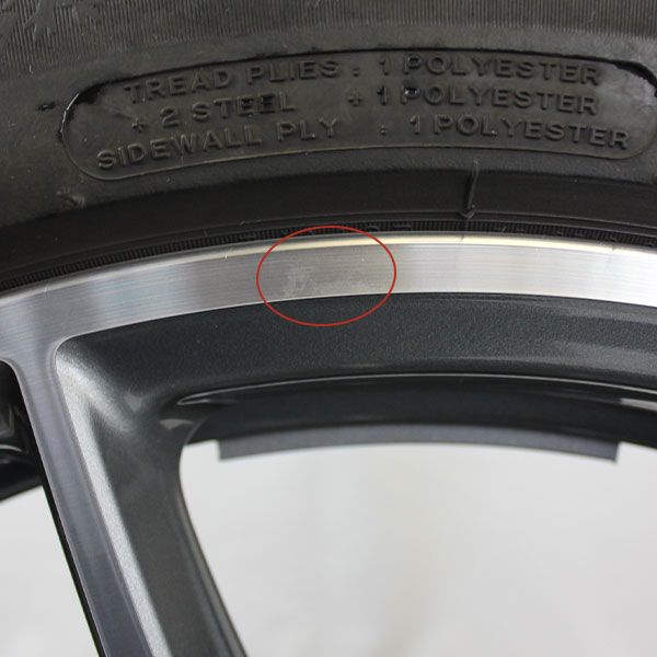 Gebrauchter-Winterkomplettradsatz-Mercedes-AMG-A213-Rosier-Online-Shop-41_(4)